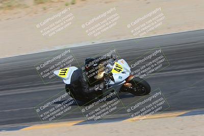 media/Nov-30-2024-TrackXperience (Sat) [[4565c97b29]]/Level 3/Session 6 Turn 10 From the Berm/
